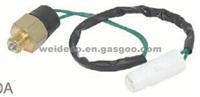 Stop & Reverse Light Switch KKY03 17 640B / 0KY03 17640A KIA / HYUNDAI