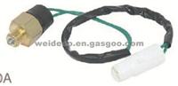 Stop & Reverse Light Switch KKY03 17 640B / 0KY03 17640A KIA / HYUNDAI