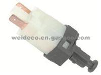 Stop & Reverse Light Switch 96212027 / 90307473 / 1240596 DAEWOO / OPEL