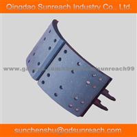 Brake Lining 19094