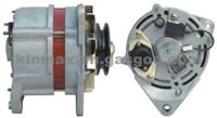 Alternator 0120489048 6074722 ALS12N64 23974 A005T31772