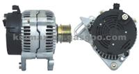 Alternator 0120335010 111352 CA732IR 13605 LRA02677