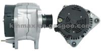 Alternator 0123310049 111884 CA1297IR 23771 LRB00482 572728