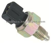 Stop & Reverse Light Switch 12 21 7 06 7 506 637 / 23 14 1 434 584 BMW