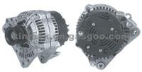 Alternator 0120485019 11.203.071 IA1088 9517187 028903023EX