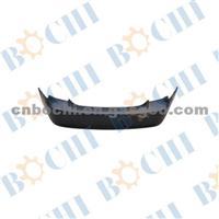 Cheap Price With High Quality ，New Style, Front Bumper For Hyundai