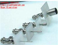 FUJI IP3 1.8/2.5/3.0/3.7/5.0/7.0/10.0 Nozzle For Smt Pick&Place Machine