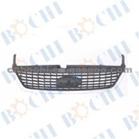 Brand New Car/Auto Front Grille For FORD(OE:63757523869)