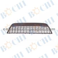Good Quility!!! Cheap Price Car/Auto Grill For FORD(OE:68743629867)