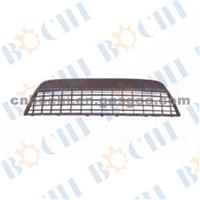 Good Quility!!! Cheap Price Car/Auto Grill For FORD(OE:68743629867)