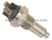 Stop & Reverse Light Switch 4209632 / 5977316 FIAT