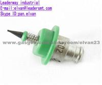 JUKI SMT NOZZLE 502 Type E3601-729-0A0 For SMT Machine