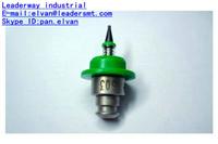 JUKI SMT NOZZLE 503 Type E3602-729-0A0 For SMT Machine