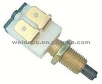 Stop & Reverse Light Switch 7700 511 899 / 7701 348 722 PEUGEOT / RENAULT