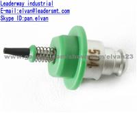 JUKI SMT NOZZLE 504 Type E3603-729-0A0 For SMT Machine