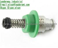 JUKI SMT NOZZLE 506 Type For SMT Machine