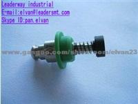 JUKI SMT NOZZLE 507 Type For SMT Machine