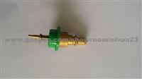 JUKI SMT NOZZLE 510 Type For SMT Machine