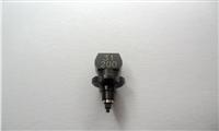 YV100II 31 NOZZLE 0402/0603/0805 (X) For SMT Machine