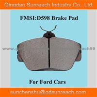 D598_brake_pad