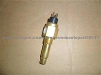 Water SENSOR VG14090067/ 614090067 for SINOTRUCK, SHACMAN, FAW