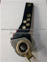 BPW Slack Adjuster 80022S