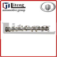 Part For GWM CAMSHAFT ASSY-AIR EXHAUST