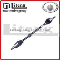 Part For GWM DRIVE SHAFT ASSY RH 2203200-S16