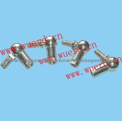 Ball Joint DIN71802