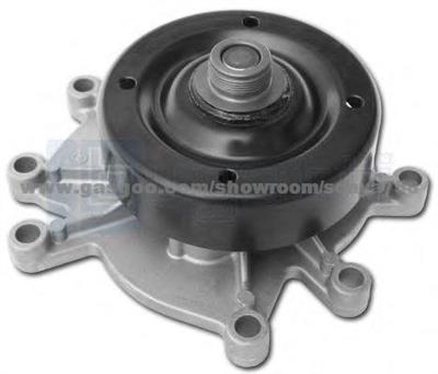 Auto Water Pump For AMC (OPA-JP108)