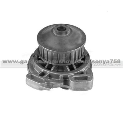 Auto Water Pump For AUDI (OPA-AD109)