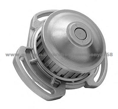 Auto Water Pump For AUDI (OPA-AD123)