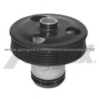 Auto Water Pump For AUDI (OPA-AD135)