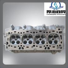 Brand New Cylinder Head For CHEVROLET CRUZE 1.6 55559340