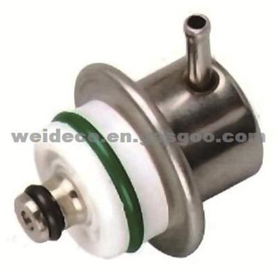 Fuel Pressure Regulator 280160560 OPEL / VW