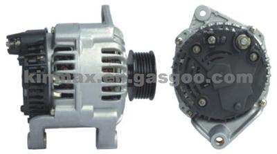 Alternator 112230 71716600 11.201.769 LRB00184 2541461