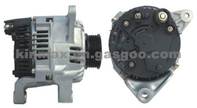 Alternator CA1038IR 12422 LRB00186 943356946010 5705HV