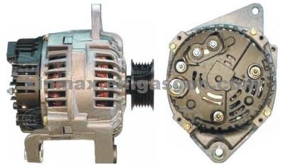 Alternator 2541344 7700260935 LRA02052 CA817IR 22852