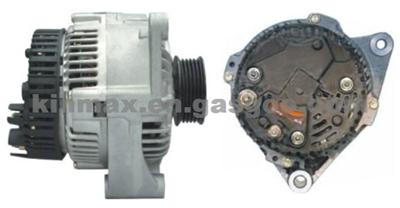 Alternator CA1243IR 21804 LRB00395 57051K 2541862