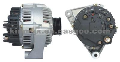 Alternator ALT14020 2541684 5705HS LRB00185 CA1095IR