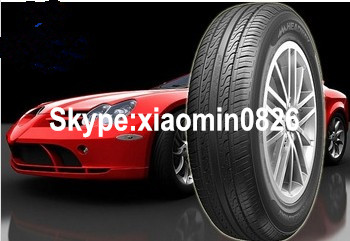 Chinese Truck Tire & Car Tire With Good Quality Low Price