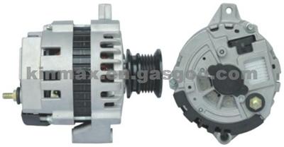 Alternator 111708 96224432 10479990 CA1386IR LRB00250