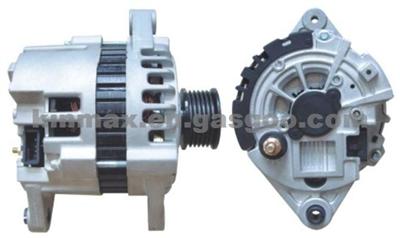 Alternator 113349 219138 00219202 CA1672IR 22732