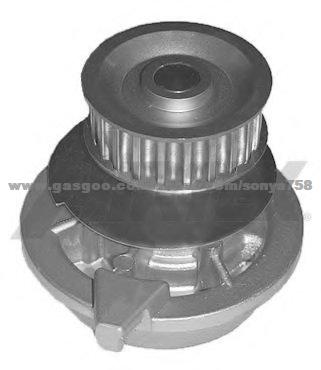 Auto Water Pump For BEDFORD (OPA-BD101)