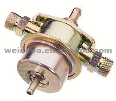 Fuel Pressure Regulator 1271135 VOLVO