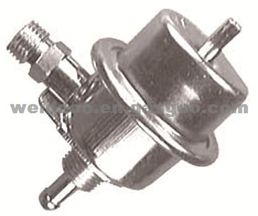 Fuel Pressure Regulator 1306965 VOLVO