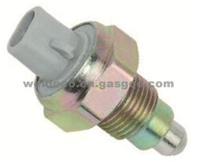 Stop & Reverse Light Switch 84210-12040 / 94 848 874 TOYOTA / VW