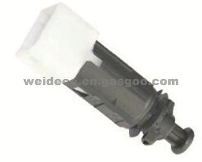 Stop & Reverse Light Switch 77 00 414 988 / 25320-00QAA RENAULT / NISSAN