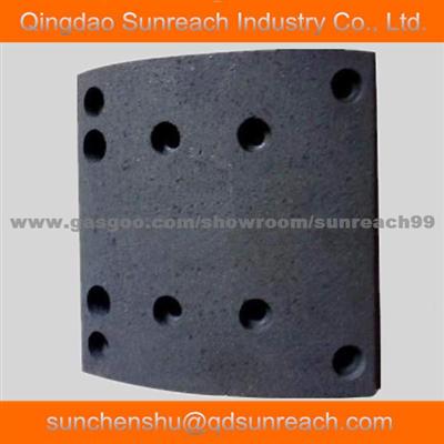 Brake Lining 19495