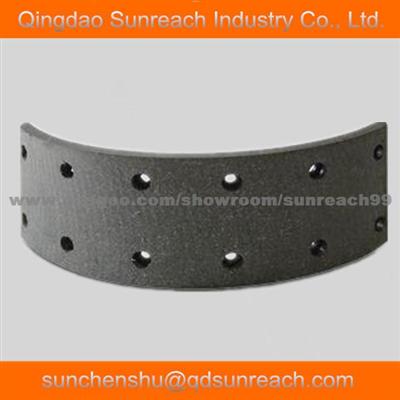 Brake Lining 17926